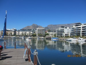 Cape-Town-South-Africa-2013_103.jpg