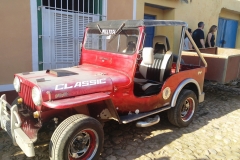 Cuba 2018 -  Cars  (9)