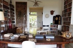 Cuba 2018 -  Hemmingway  (1)