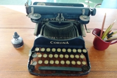 Cuba 2018 -  Hemmingway  (3)