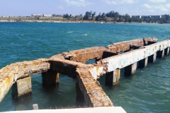 Cuba 2018 -  Hemmingway  (8)