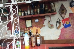 Cuba 2018 -  The ART Project  (1)