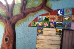 Cuba 2018 -  The ART Project  (25)
