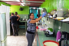 Cuba 2018 -  The ART Project  (29)