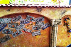 Cuba 2018 -  The ART Project  (30)