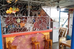 Cuba 2018 -  The ART Project  (31)