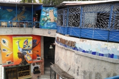Cuba 2018 -  The ART Project  (32)