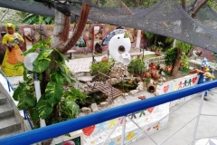 Cuba 2018 -  The ART Project  (33)