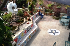 Cuba 2018 -  The ART Project  (34)