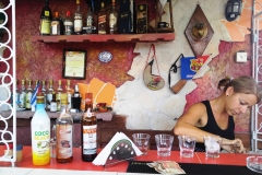 Cuba 2018 -  The ART Project  (36)