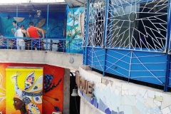 Cuba 2018 -  The ART Project  (37)