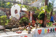 Cuba 2018 -  The ART Project  (39)