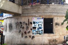 Cuba 2018 -  The ART Project  (41)