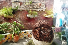 Cuba 2018 -  The ART Project  (42)
