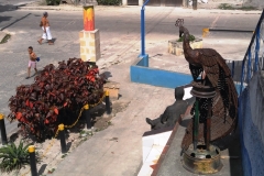 Cuba 2018 -  The ART Project  (43)