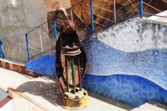 Cuba 2018 -  The ART Project  (44)