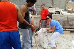 Cuba 2018 - Work Project  (17)
