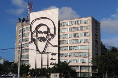 Cuba 2018 -  Tourist Stuff  (111)