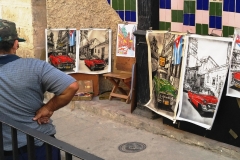 Cuba 2018 -  Tourist Stuff  (12)