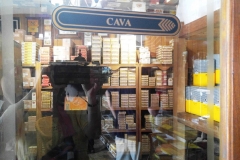 Cuba 2018 -  Tourist Stuff  (123)