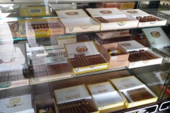 Cuba 2018 -  Tourist Stuff  (124)