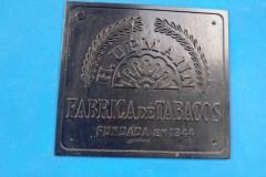 Cuba 2018 -  Tourist Stuff  (130)