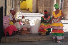 Cuba 2018 -  Tourist Stuff  (132)
