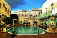 Cuba 2018 -  Tourist Stuff  (44)