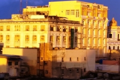 Cuba 2018 -  Tourist Stuff  (45)
