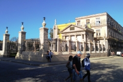 Cuba 2018 -  Tourist Stuff  (5)