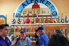 Cuba 2018 -  Tourist Stuff  (54)
