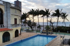 Cuba 2018 -  Tourist Stuff  (56)