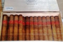 Cuba 2018 -  Tourist Stuff  (57)