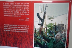 Cuba 2018 -  Tourist Stuff  (61)