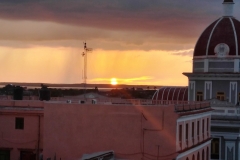 Cuba 2018 -  Tourist Stuff  (62)