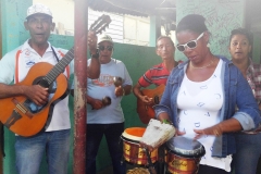 Cuba 2018 -  Tourist Stuff  (70)
