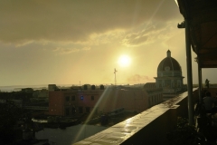 Cuba 2018 -  Tourist Stuff  (73)
