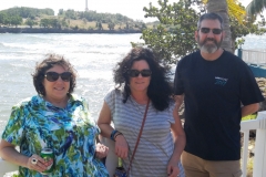 Cuba 2018 -  Tourist Stuff  (74)