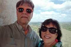 Cuba 2018 -  Tourist Stuff  (77)
