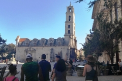 Cuba 2018 -  Tourist Stuff  (8)