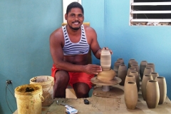 Cuba 2018 -  Tourist Stuff  (80)