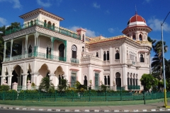 Cuba 2018 -  Tourist Stuff  (86)