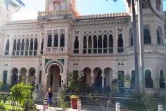 Cuba 2018 -  Tourist Stuff  (88)