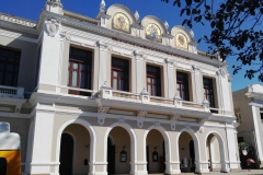 Cuba 2018 -  Tourist Stuff  (90)
