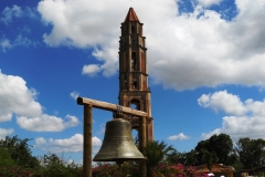 Cuba 2018 -  Tourist Stuff  (92)