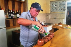 Cuba 2018 -  Tourist Stuff  (96)