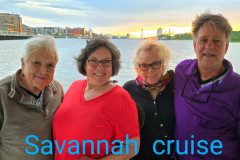 SavannahCR-26
